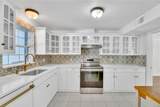 2002 Cordova Avenue - Photo 10