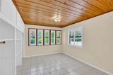 2002 Cordova Avenue - Photo 11