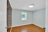2002 Cordova Avenue - Photo 13