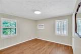 2002 Cordova Avenue - Photo 17
