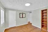 2002 Cordova Avenue - Photo 18