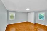 2002 Cordova Avenue - Photo 19