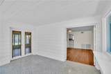 2002 Cordova Avenue - Photo 24