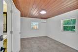 2002 Cordova Avenue - Photo 31