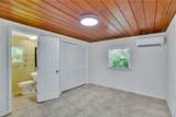 2002 Cordova Avenue - Photo 32