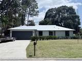 745 17th Lane - Photo 1