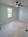 745 17th Lane - Photo 10
