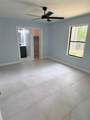 745 17th Lane - Photo 11