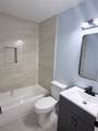 745 17th Lane - Photo 12