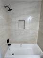 745 17th Lane - Photo 13