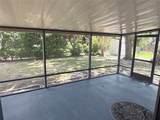 745 17th Lane - Photo 14