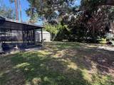 745 17th Lane - Photo 15
