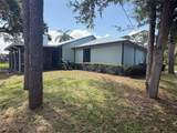 745 17th Lane - Photo 16
