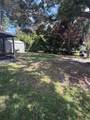 745 17th Lane - Photo 17