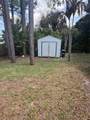 745 17th Lane - Photo 18
