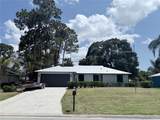 745 17th Lane - Photo 2