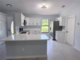 745 17th Lane - Photo 3