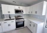 745 17th Lane - Photo 4