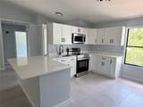 745 17th Lane - Photo 5