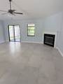 745 17th Lane - Photo 6