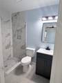 745 17th Lane - Photo 8