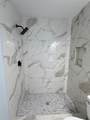 745 17th Lane - Photo 9