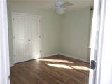 1915 Westminster Circle - Photo 9
