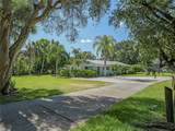 450 28th Court - Photo 1
