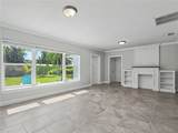 450 28th Court - Photo 10