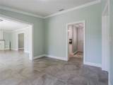 450 28th Court - Photo 12