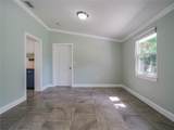 450 28th Court - Photo 13