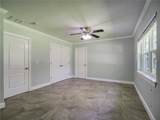 450 28th Court - Photo 14