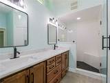 450 28th Court - Photo 16