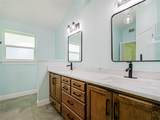 450 28th Court - Photo 17