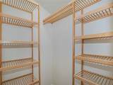 450 28th Court - Photo 18