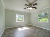 450 28th Court - Photo 19