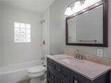 450 28th Court - Photo 20