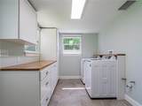 450 28th Court - Photo 21