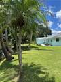 450 28th Court - Photo 22