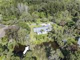 450 28th Court - Photo 23
