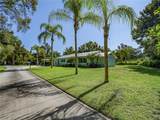 450 28th Court - Photo 26