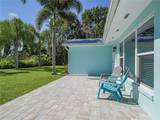 450 28th Court - Photo 27