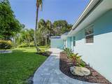 450 28th Court - Photo 28