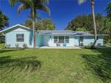 450 28th Court - Photo 32