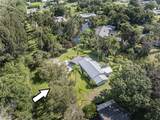 450 28th Court - Photo 34