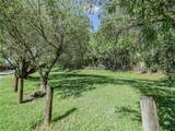 450 28th Court - Photo 35