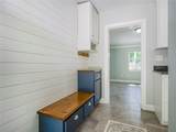 450 28th Court - Photo 5