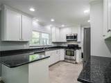 450 28th Court - Photo 6