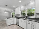 450 28th Court - Photo 7