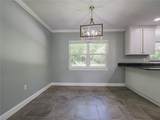 450 28th Court - Photo 8